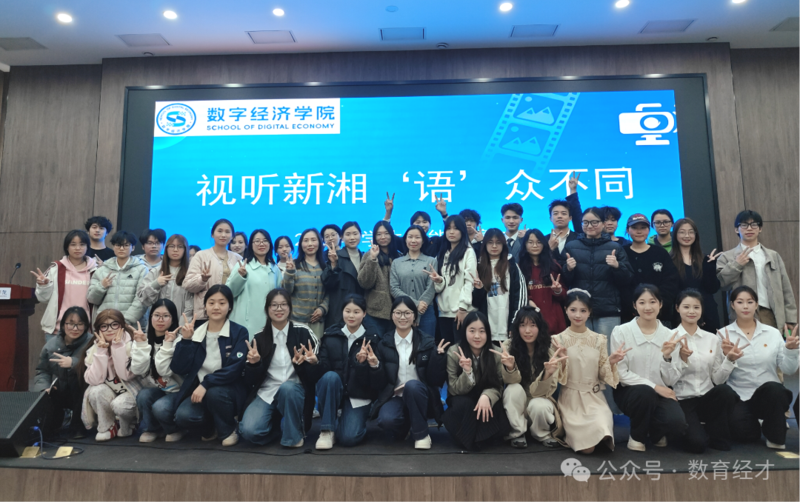 1785047458529072757.png 说3.png