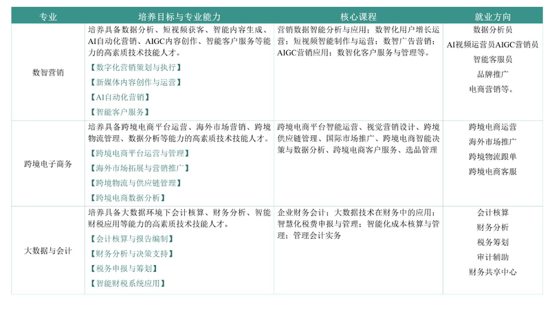1785042384523053030.jpg 数智营销-跨境电子商务-大数据与会计_03.jpg