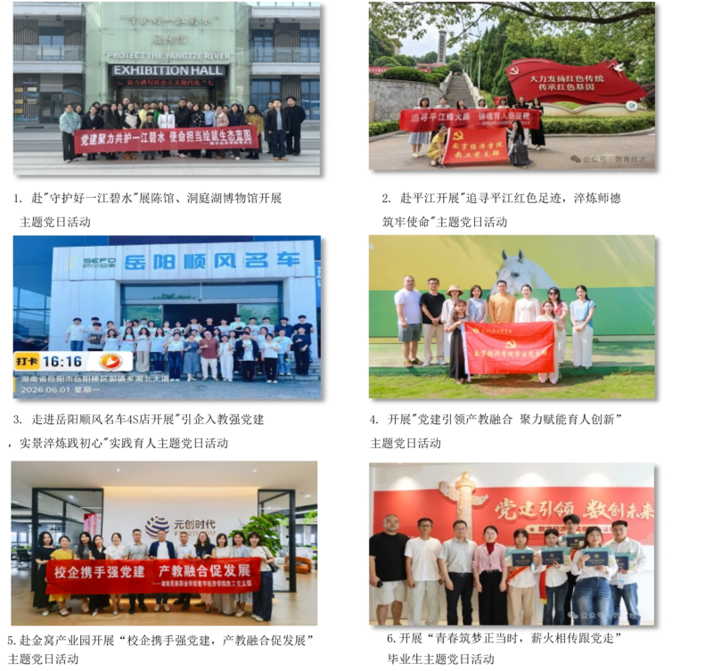 1785043341027038100.png 党 活动.png