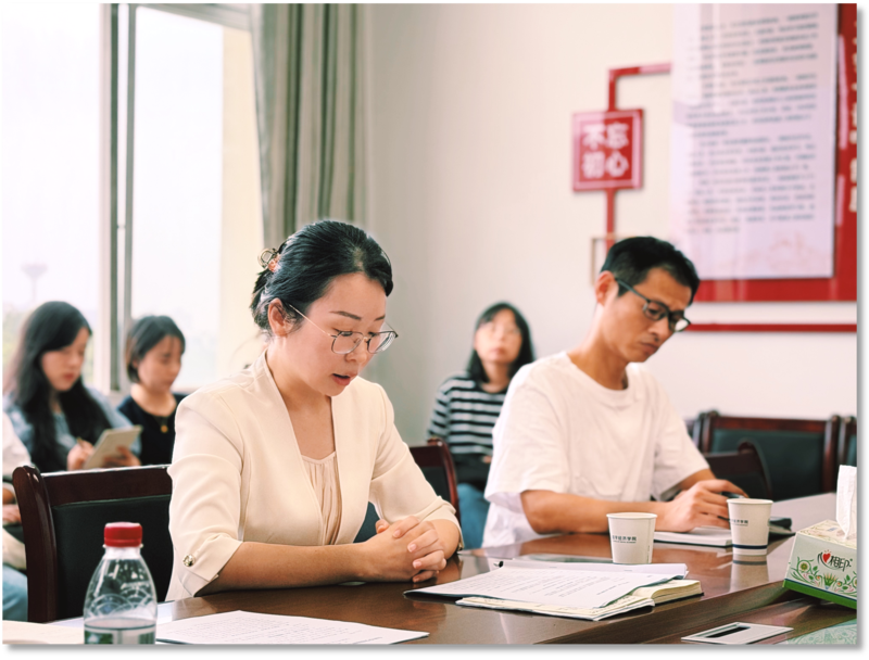 1791767656610047440.png 图片3(1).png