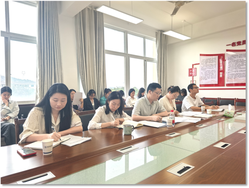 1791767718635077306.png 图片2(1)(1).png