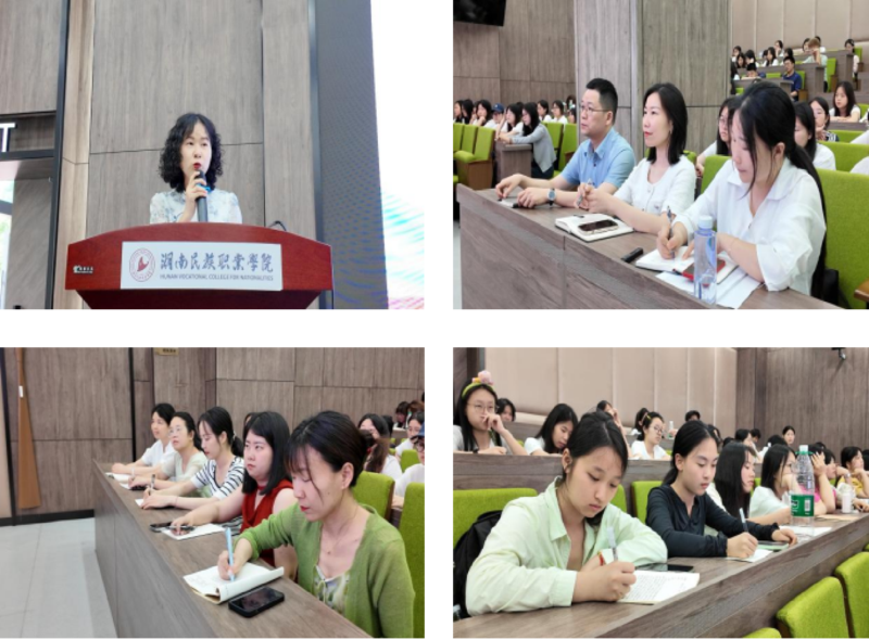 图片1114.png