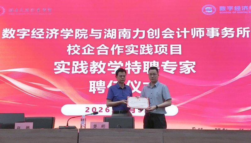 图片57.png