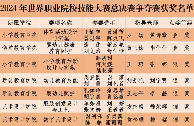 微信截图_20241104092815.png