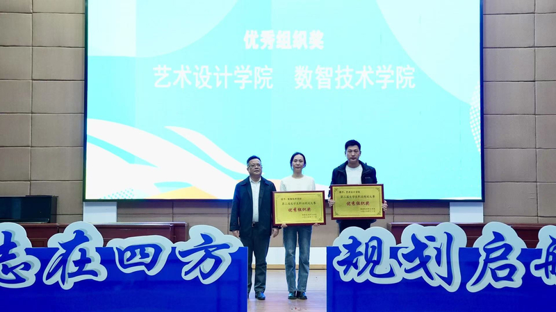 必选1.jpg