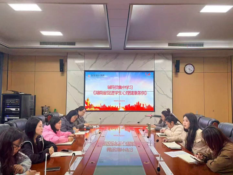 1776133839943089173.jpg 6a4ed8a57d71ef1c0ee333b59b146346.jpg