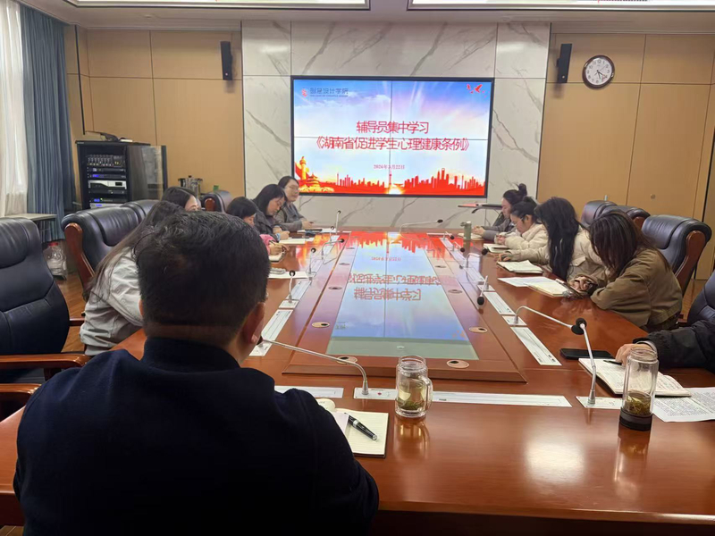 1776134290628037205.jpg 1776134279677048886.jpg