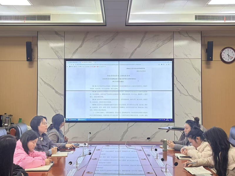 1776153013797017629.jpg 963b78e3c3b8d3d0072beee9046c17a0.jpg