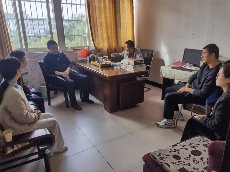 1761613960711024115.png 2.png