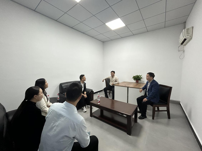 1761614007885019746.png 5.png