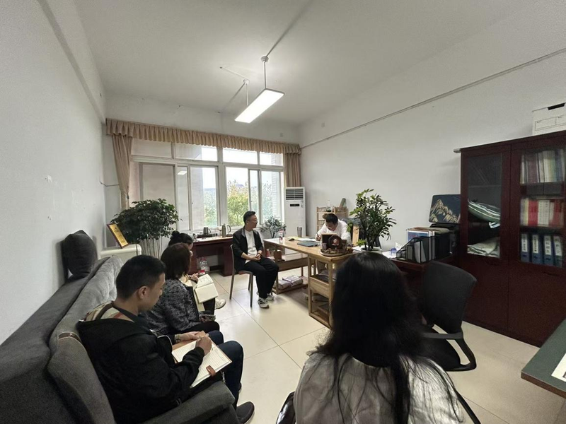 1761614056339003867.png 6.png