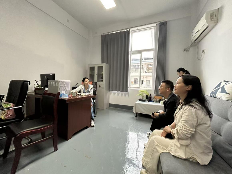 1761614065746021962.png 8.png