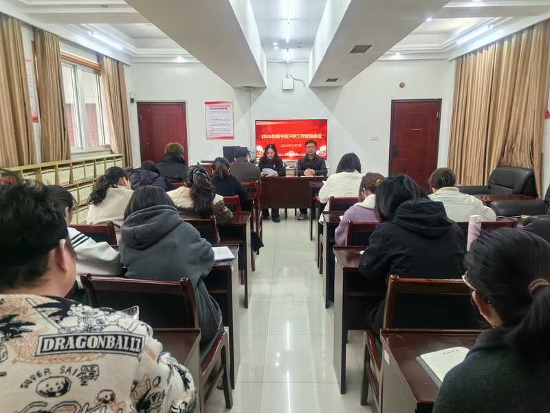 1773105276442045128.jpg 微信图片_20260309145009_127_86.jpg