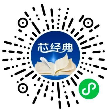 1789869200786046590.png 图片.png