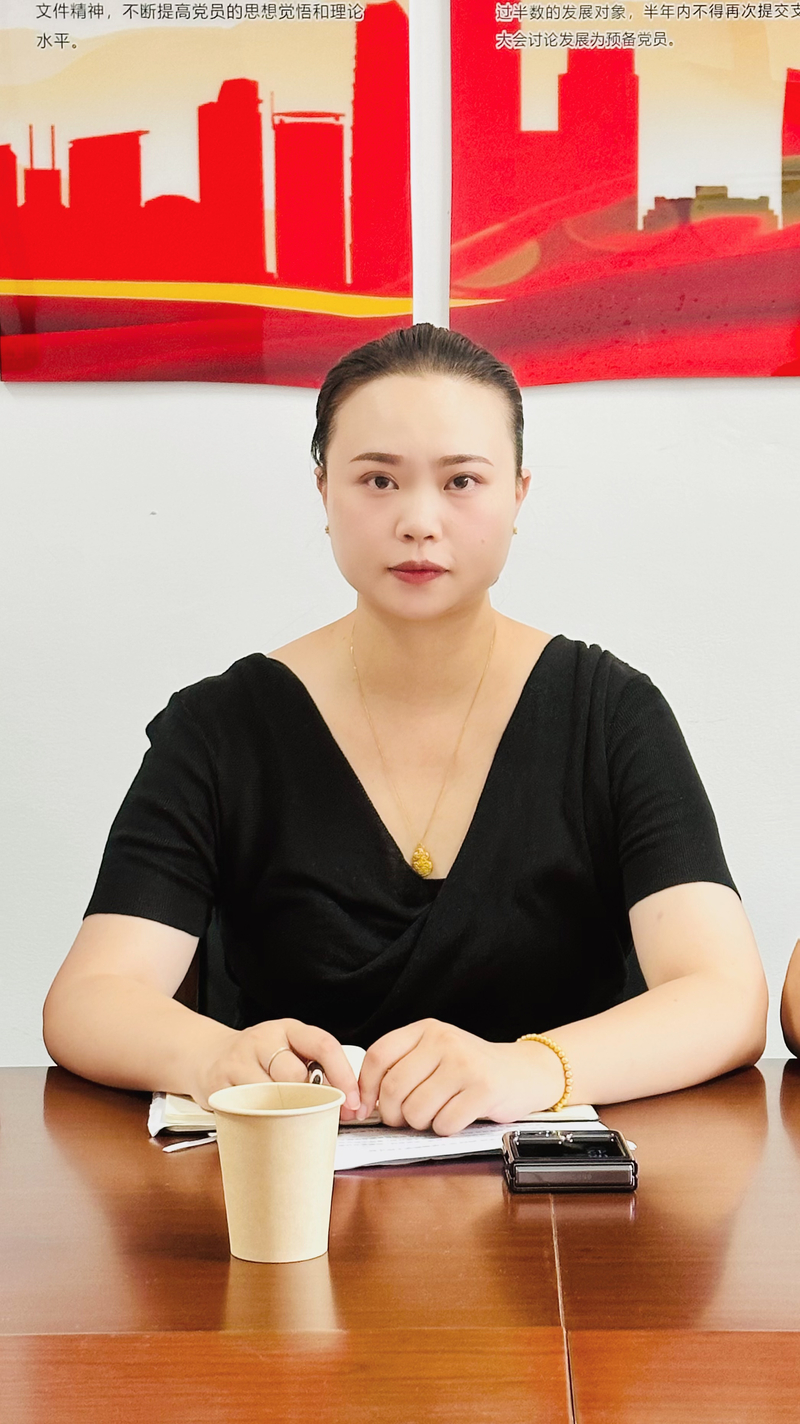 杨斯达.jpg
