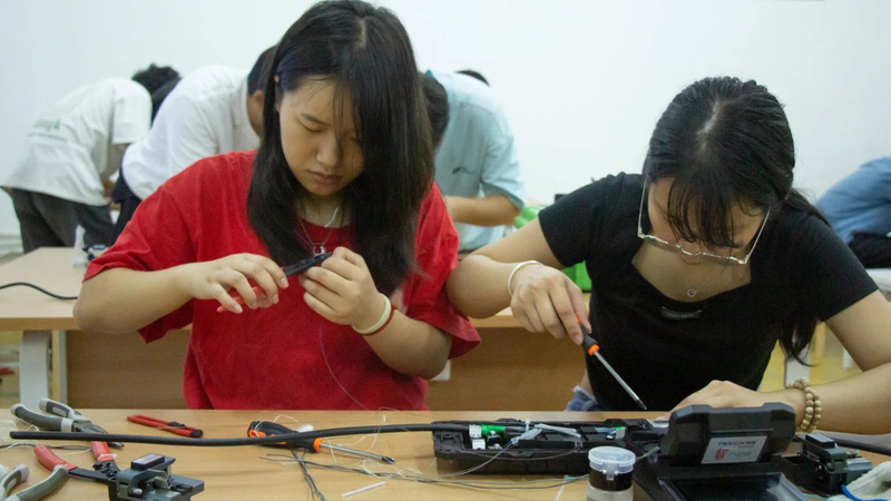 微信图片_20241203111019.jpg