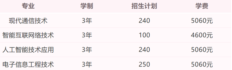 1785133291357054311.png f928d9121b3f5f7c7fe6ffc9a0b1294b.png