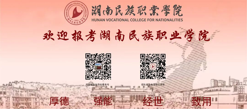 1785151501049092131.jpg 484753cadcca662b4563c559cfaffe65.jpg