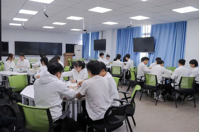 微信图片_20230209092701.jpg