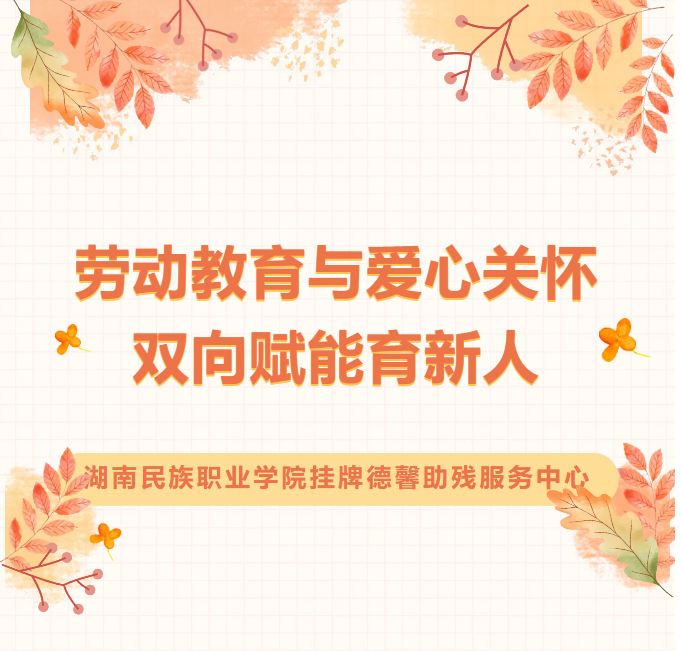 1764662231832083780.png image.png