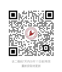 1788418292113031801.png image.png