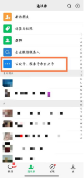 1788418297179039980.png image.png